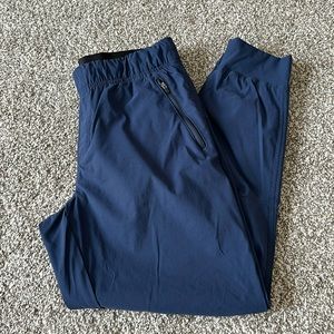 Eddie Bauer Joggers